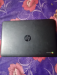 Hp Chromebook